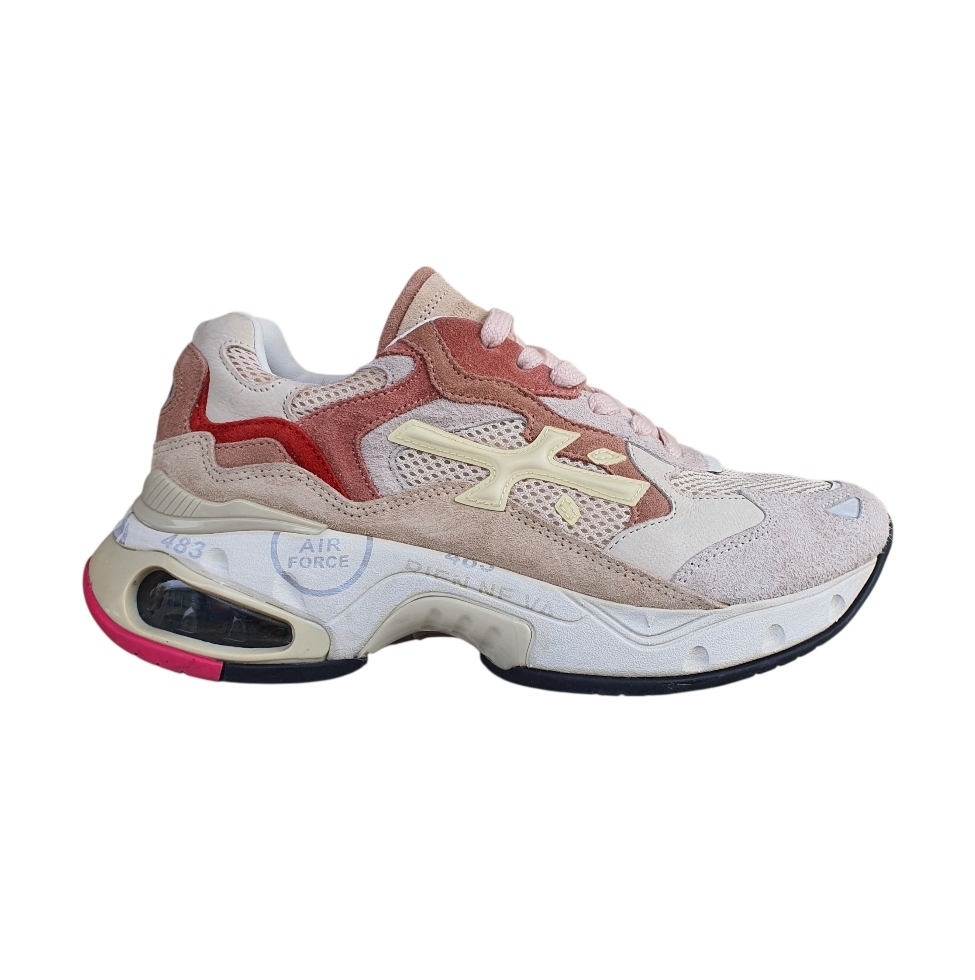 Premiata SHARKYD 423